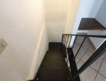 Ferienhaus Villetta Paola (IMP232)