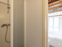 Ferienhaus Villetta Paola (IMP232)