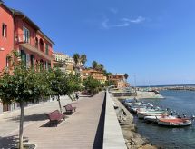 Casa del Sole