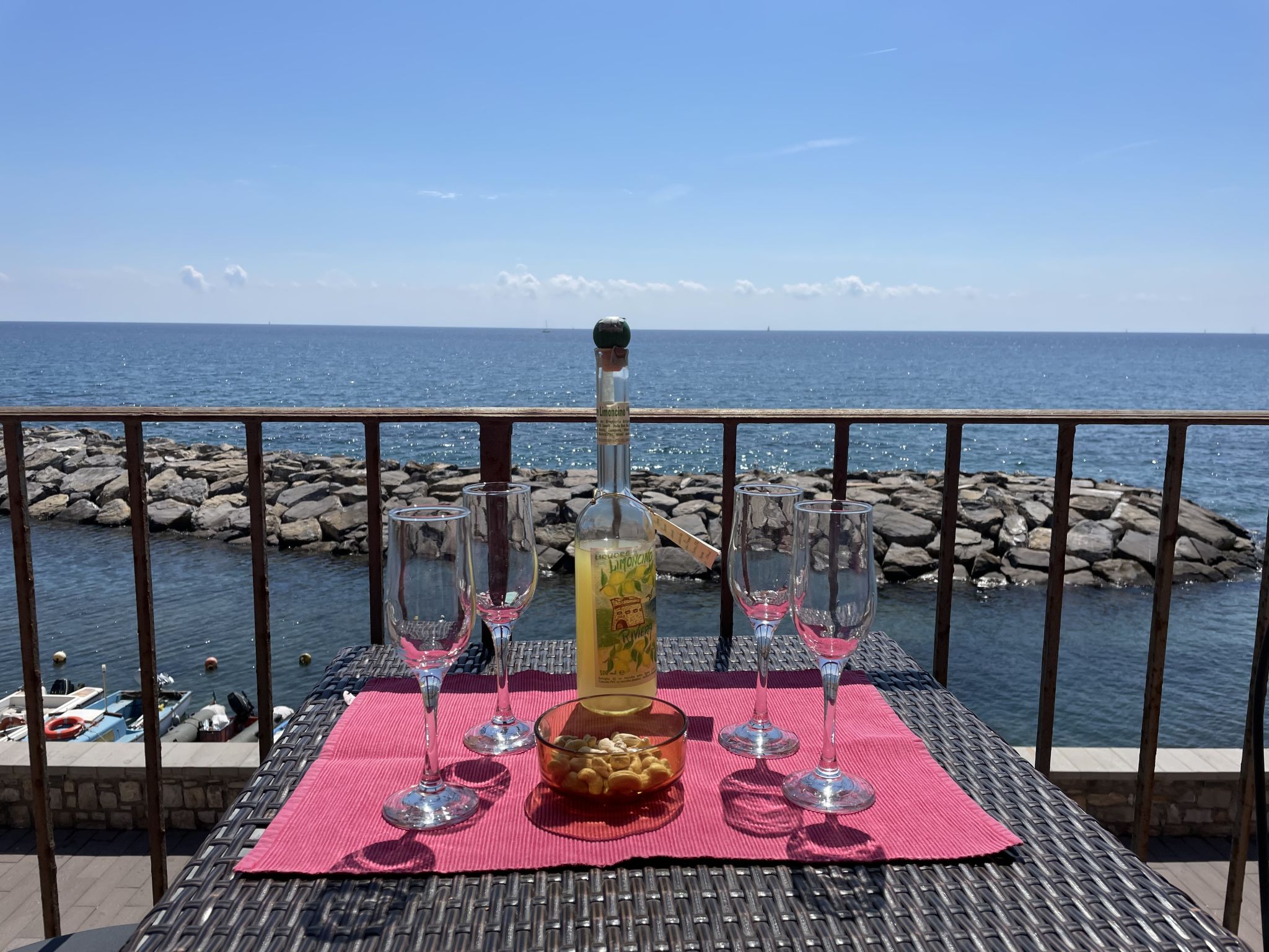 Photo of Casa del Sole