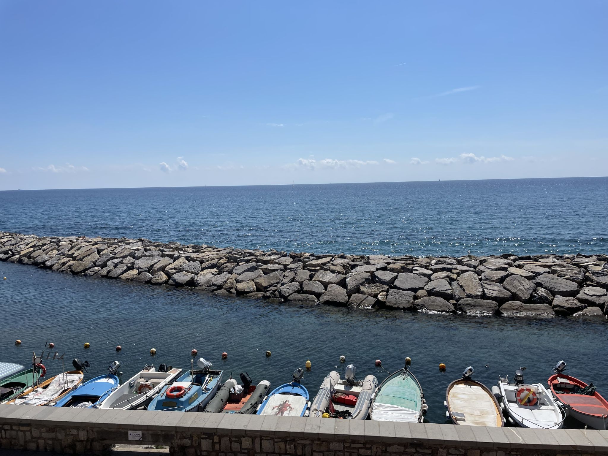 Photo of Casa del Sole