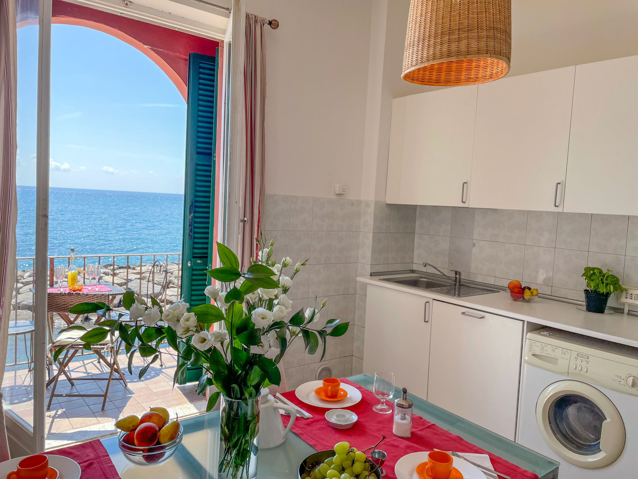 Photo of Casa del Sole