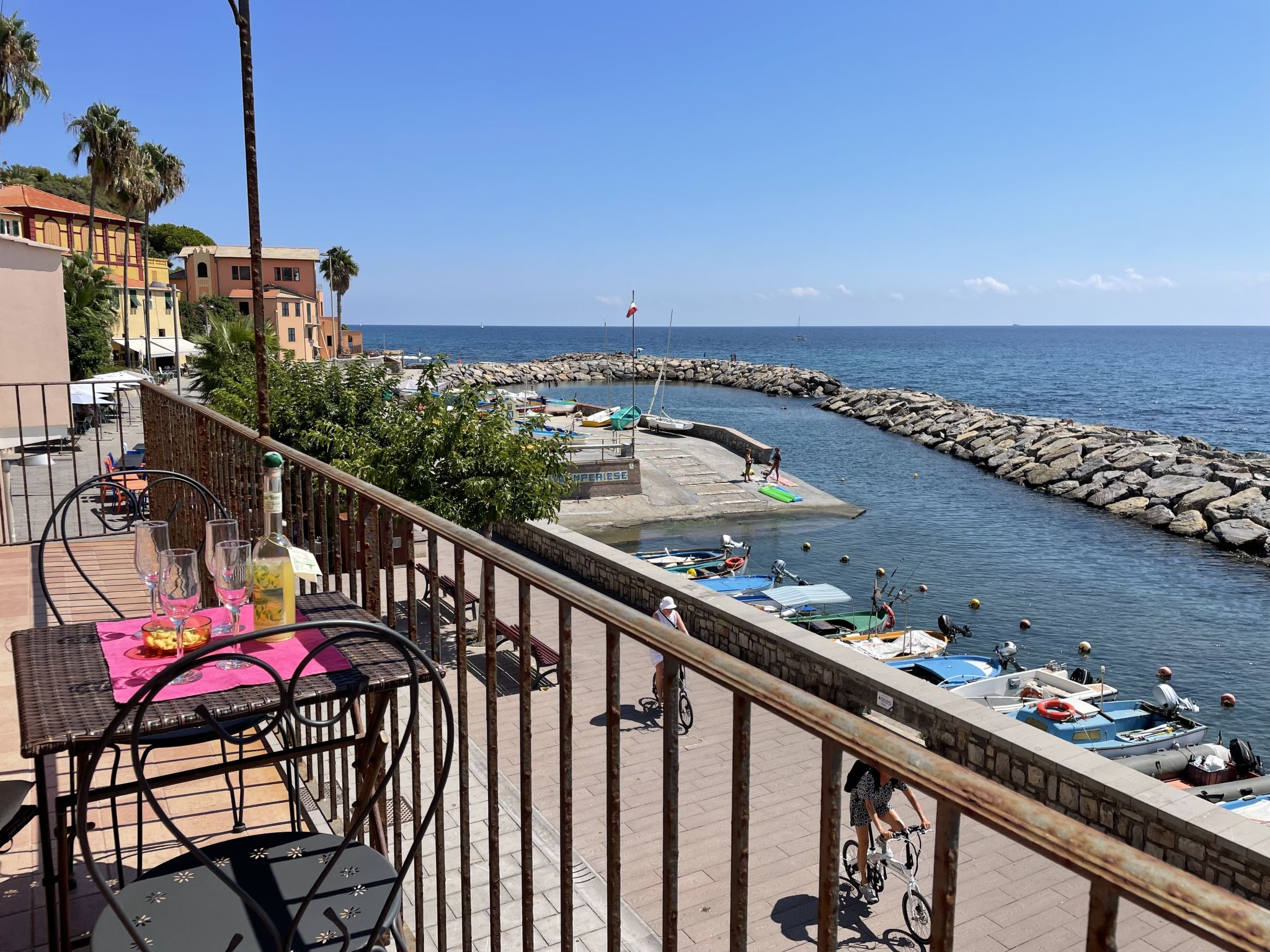 Photo of Casa del Sole