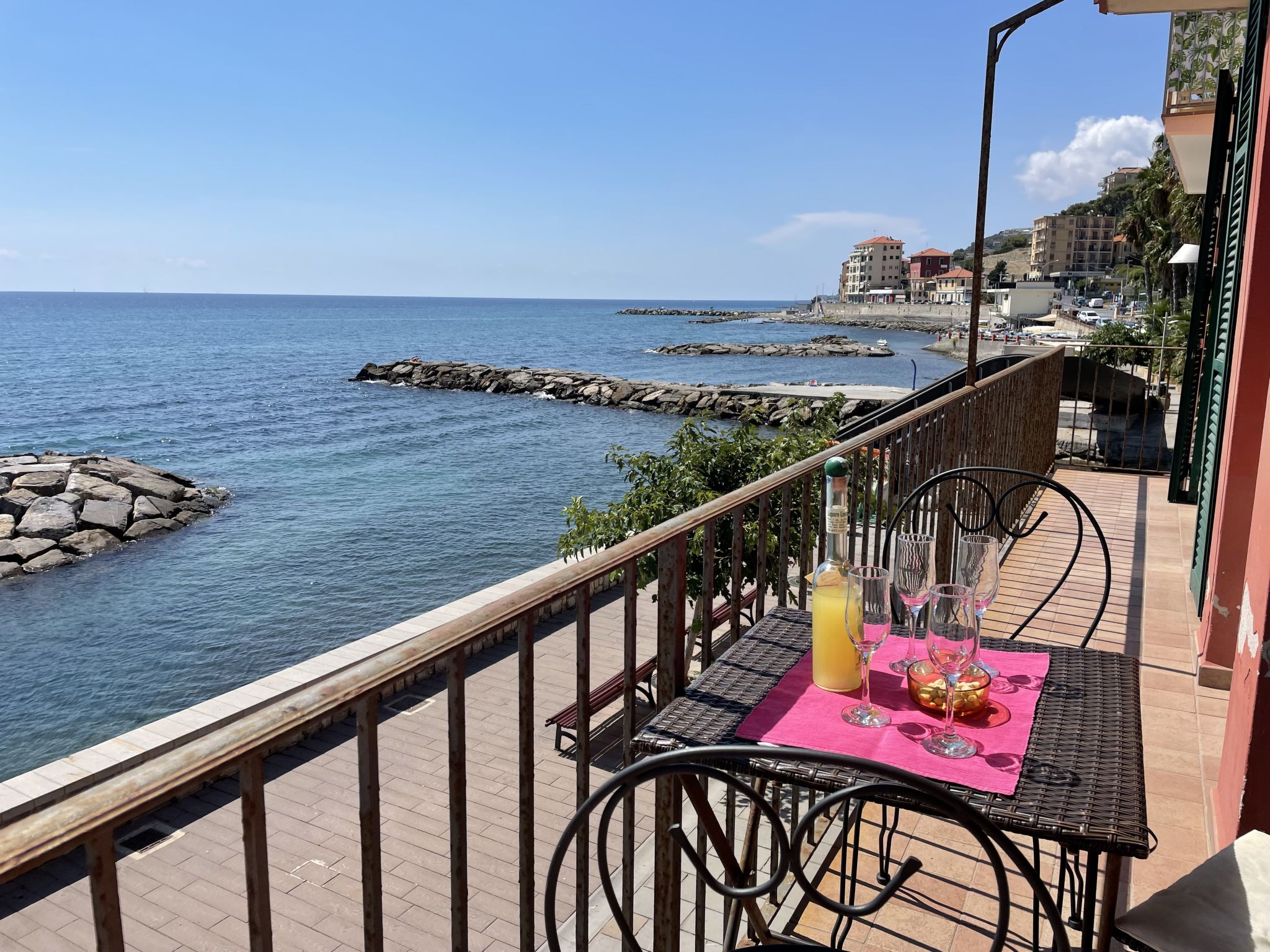 Photo of Casa del Sole