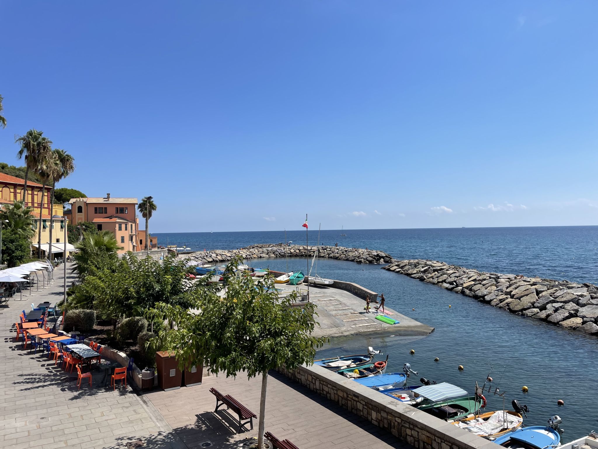 Photo of Casa del Sole