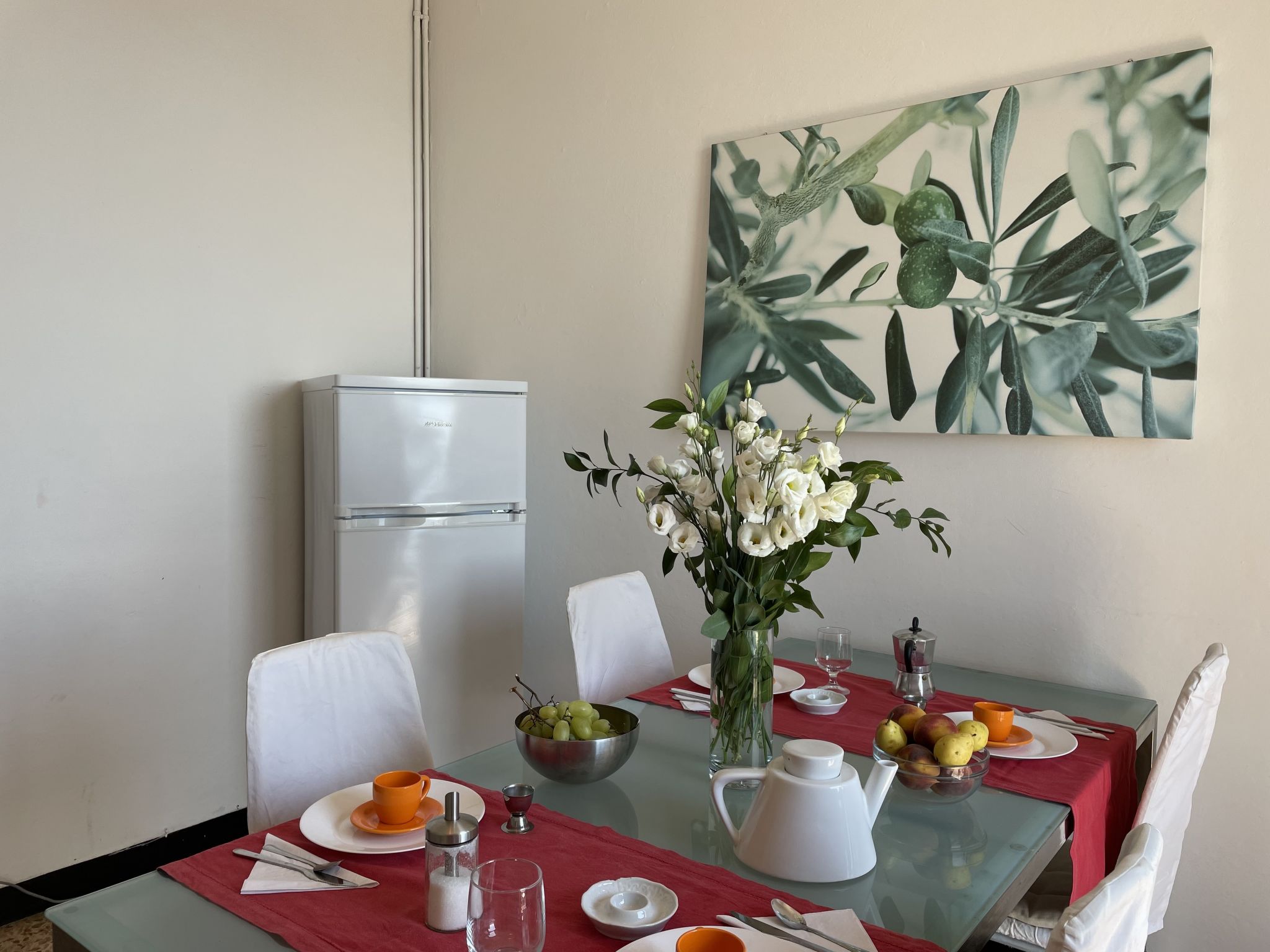 Photo of Casa del Sole