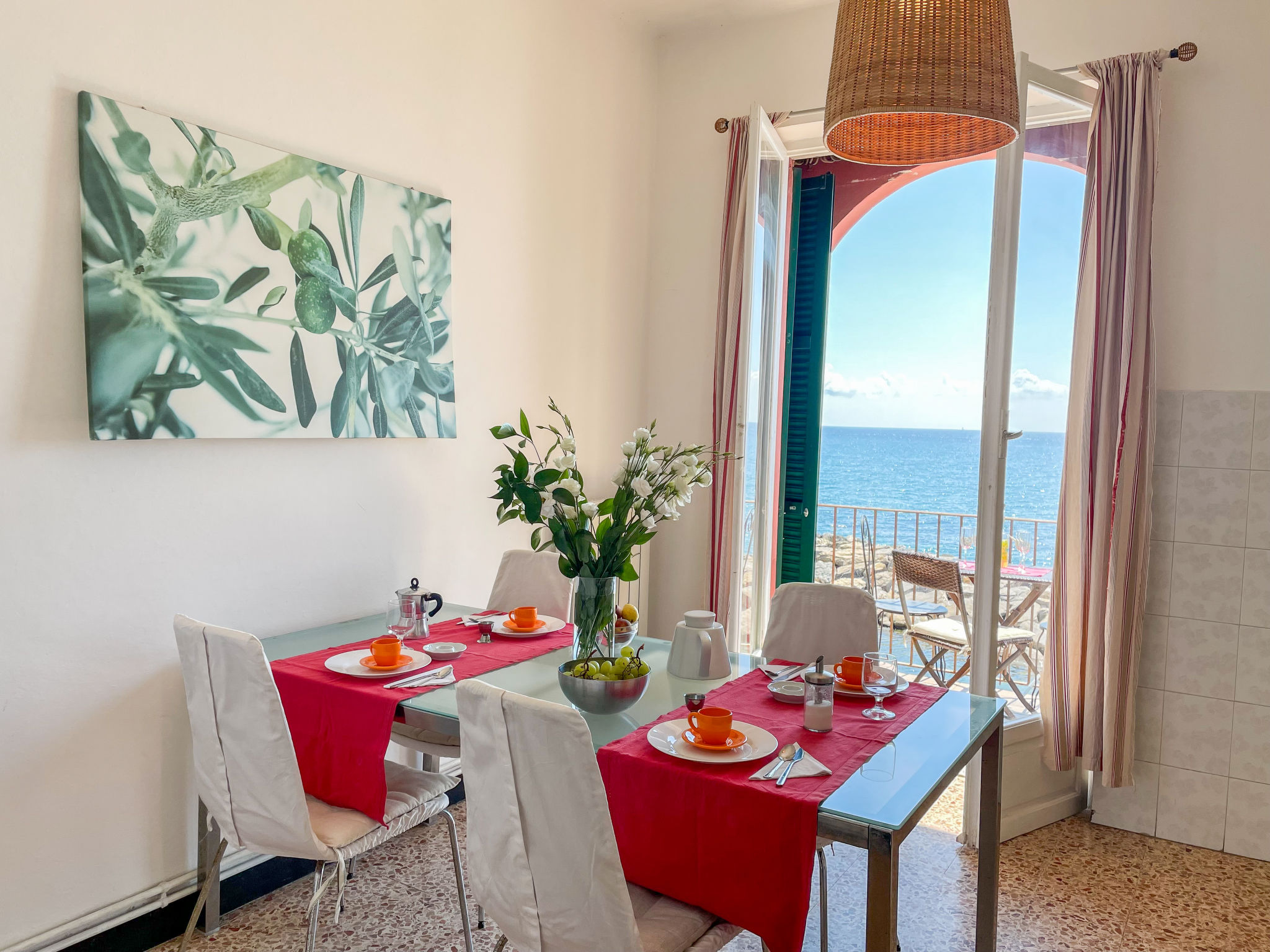 Photo of Casa del Sole