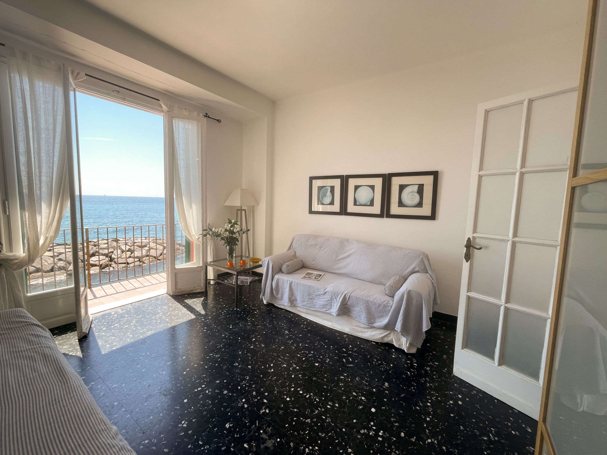 Photo of Casa del Sole