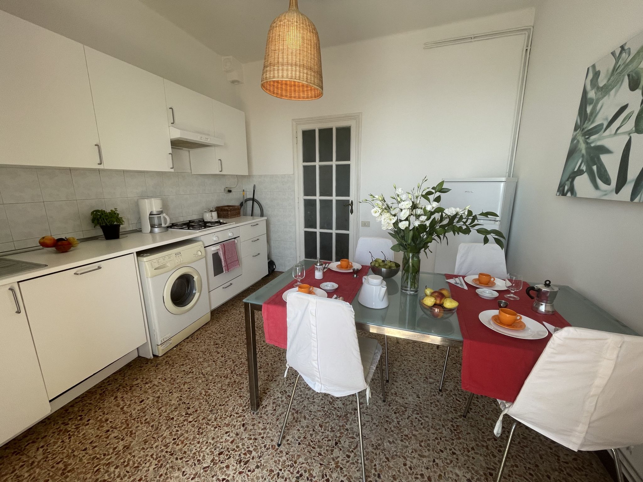 Photo of Casa del Sole