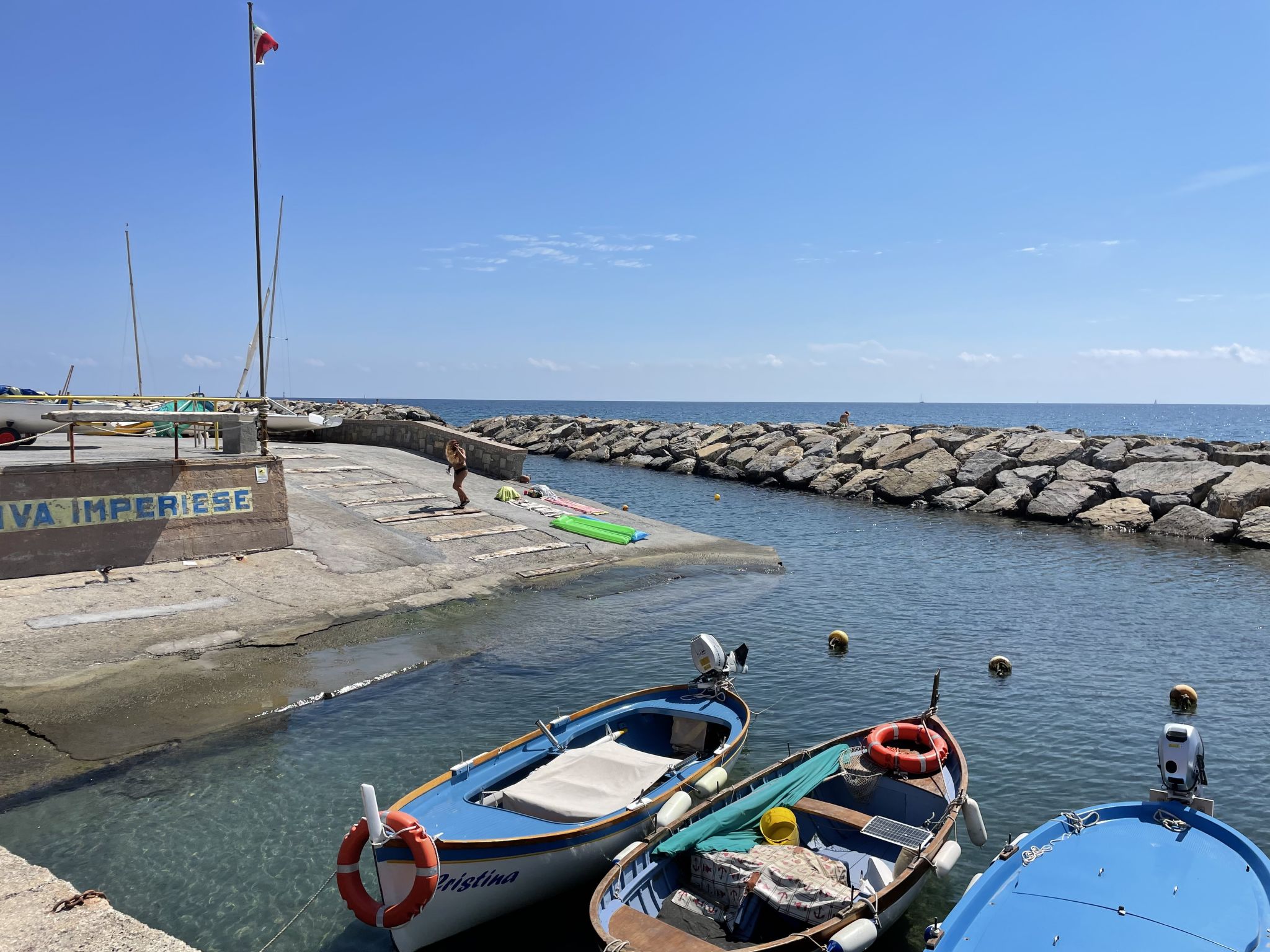 Photo of Casa del Sole