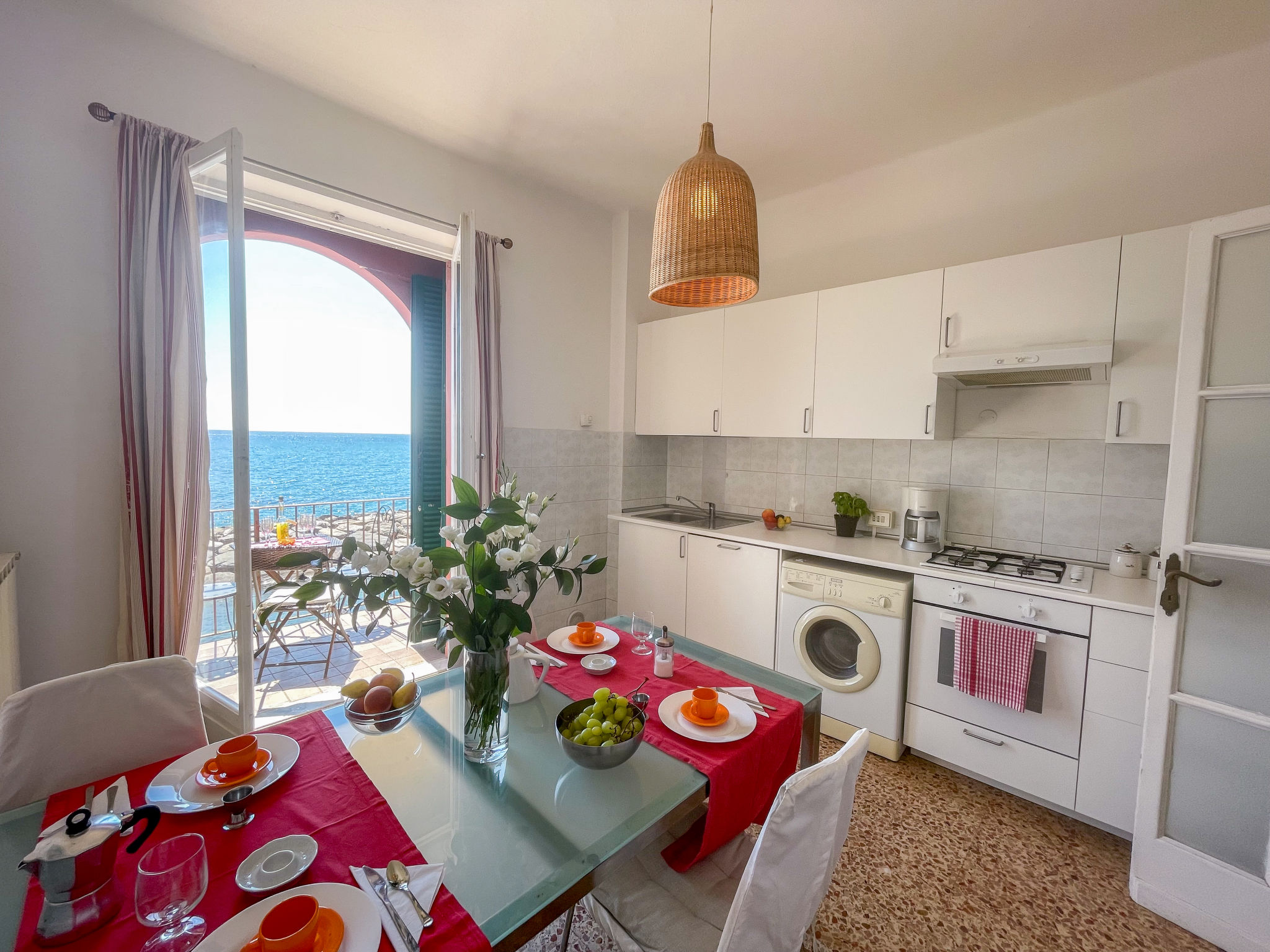 Photo of Casa del Sole