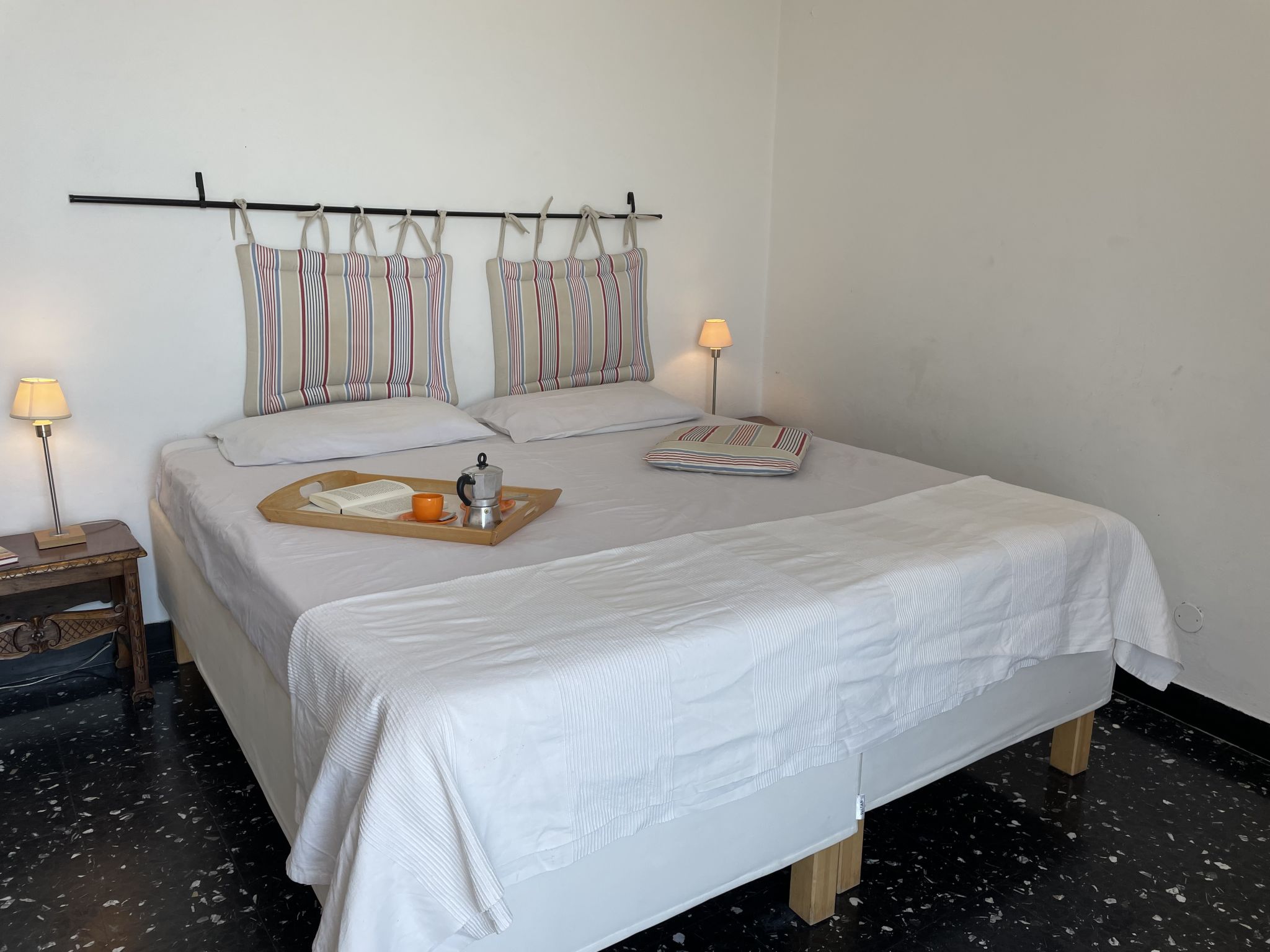 Photo of Casa del Sole