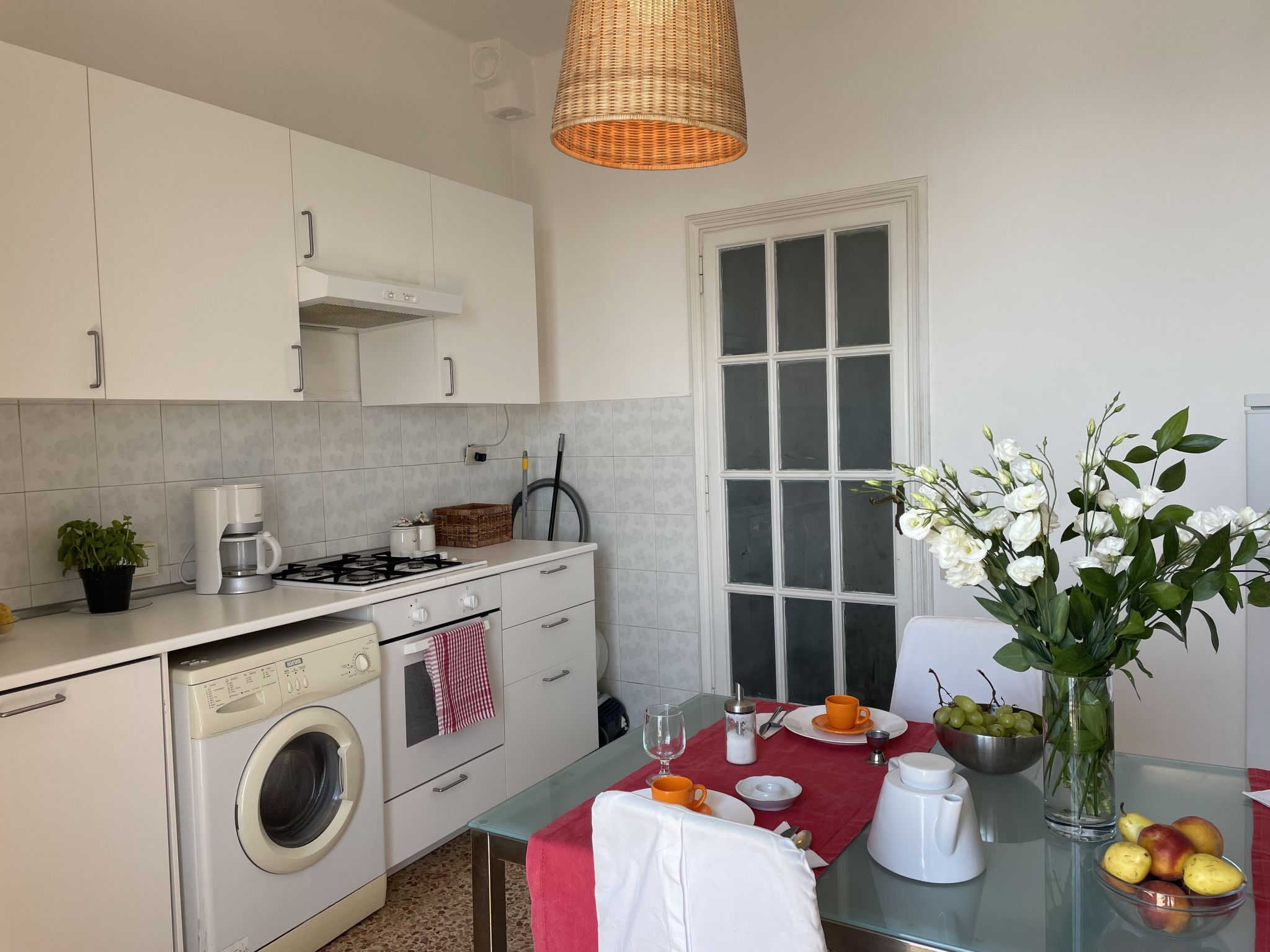 Photo of Casa del Sole