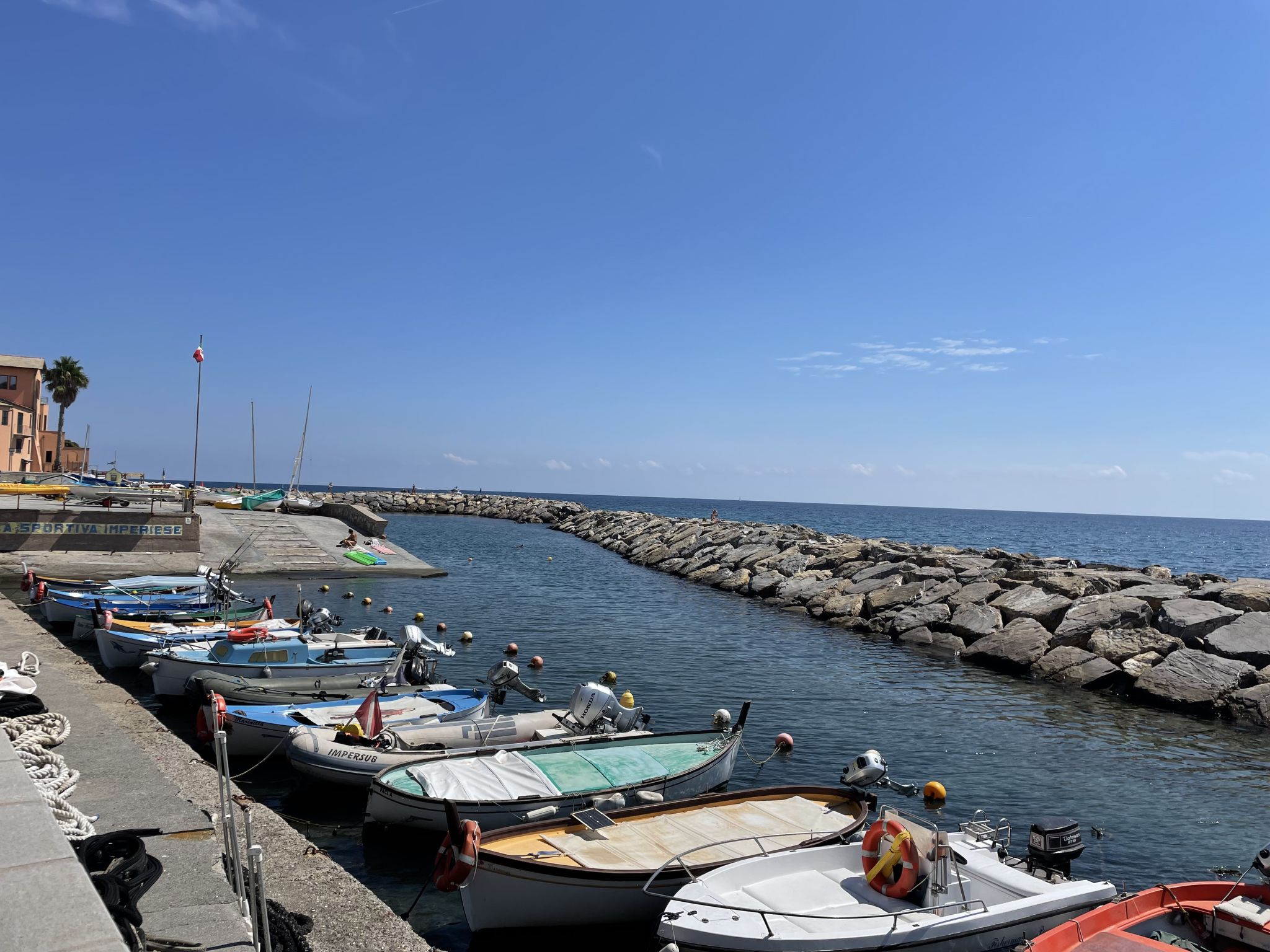 Photo of Casa del Sole