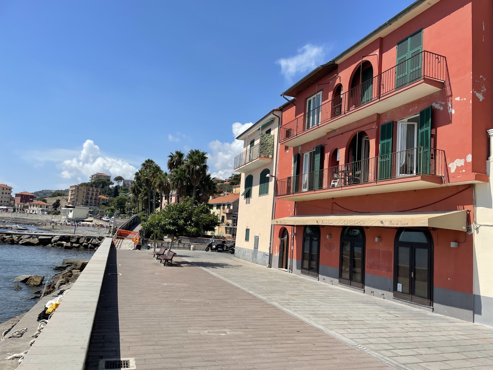 Photo of Casa del Sole