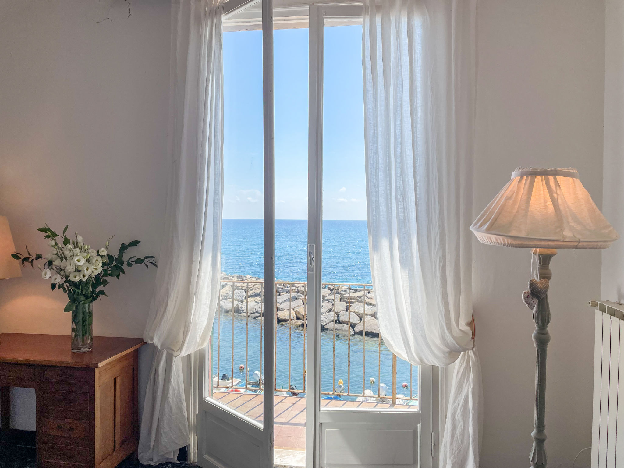 Photo of Casa del Sole