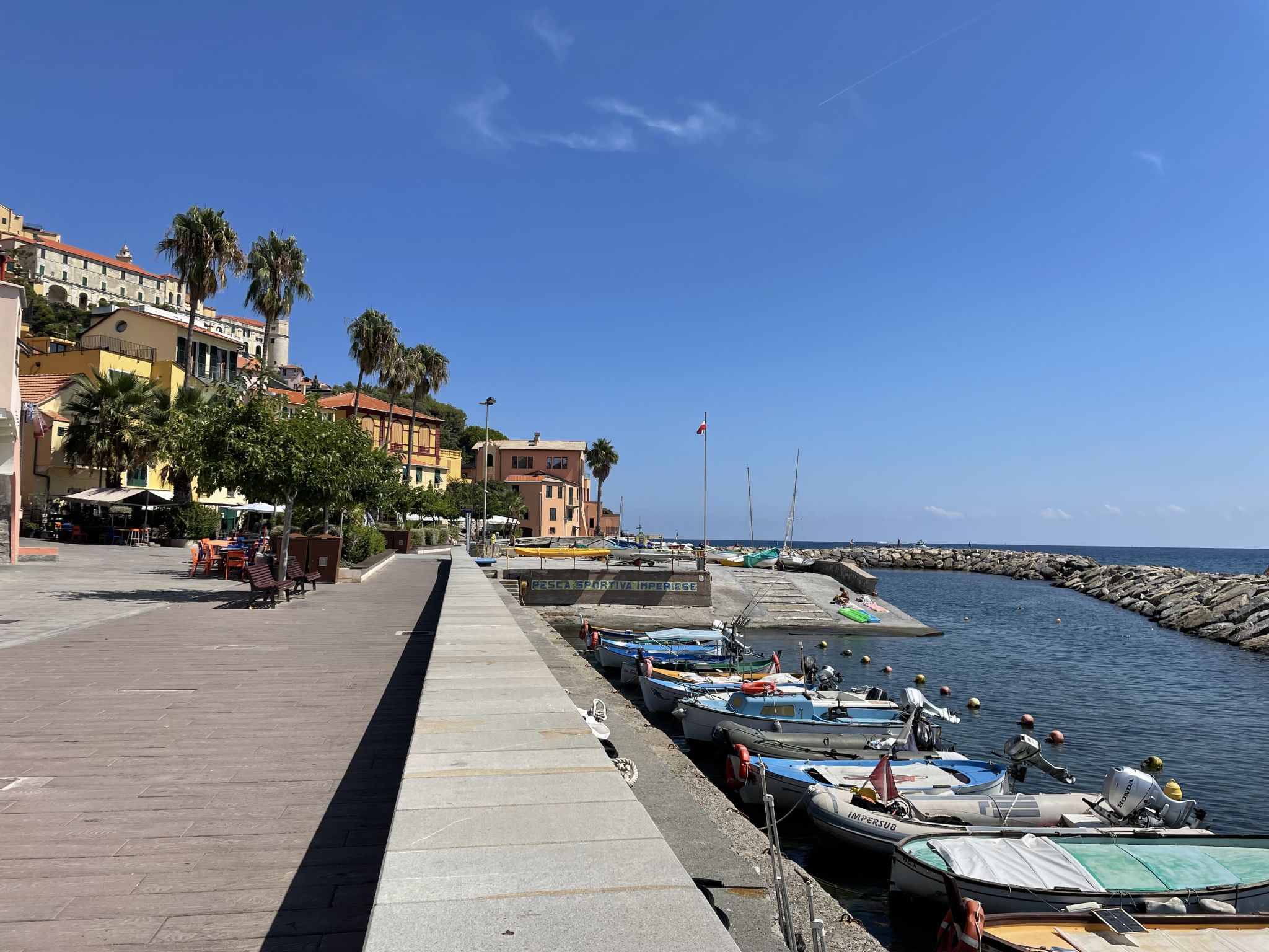 Photo of Casa del Sole