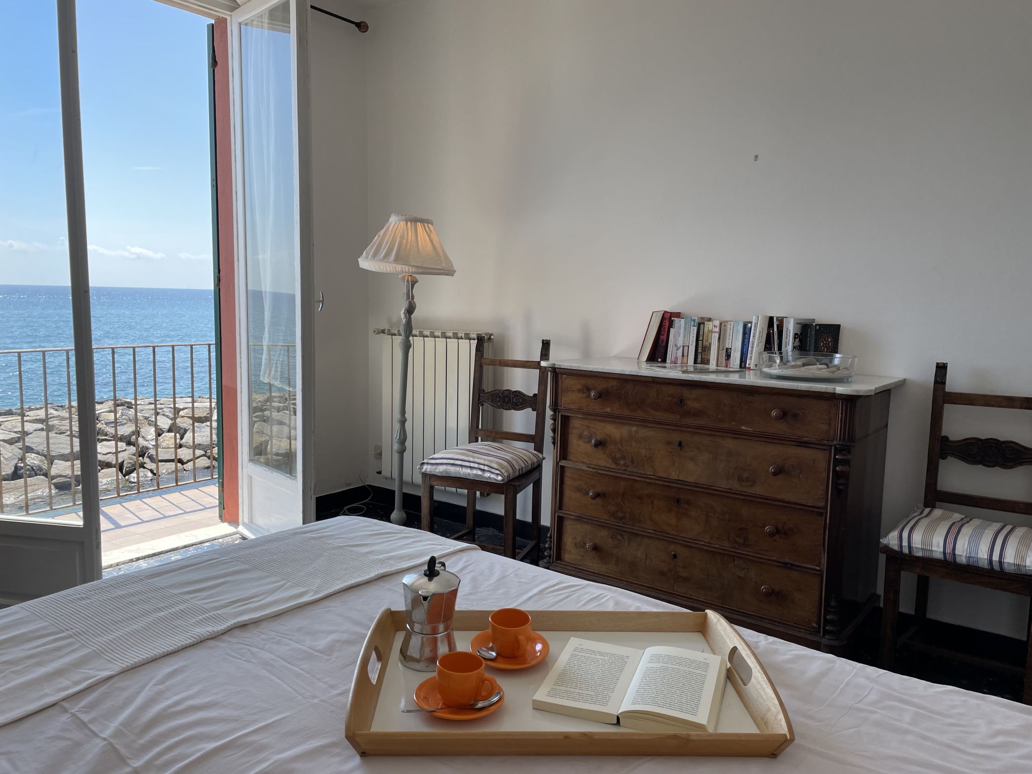 Photo of Casa del Sole