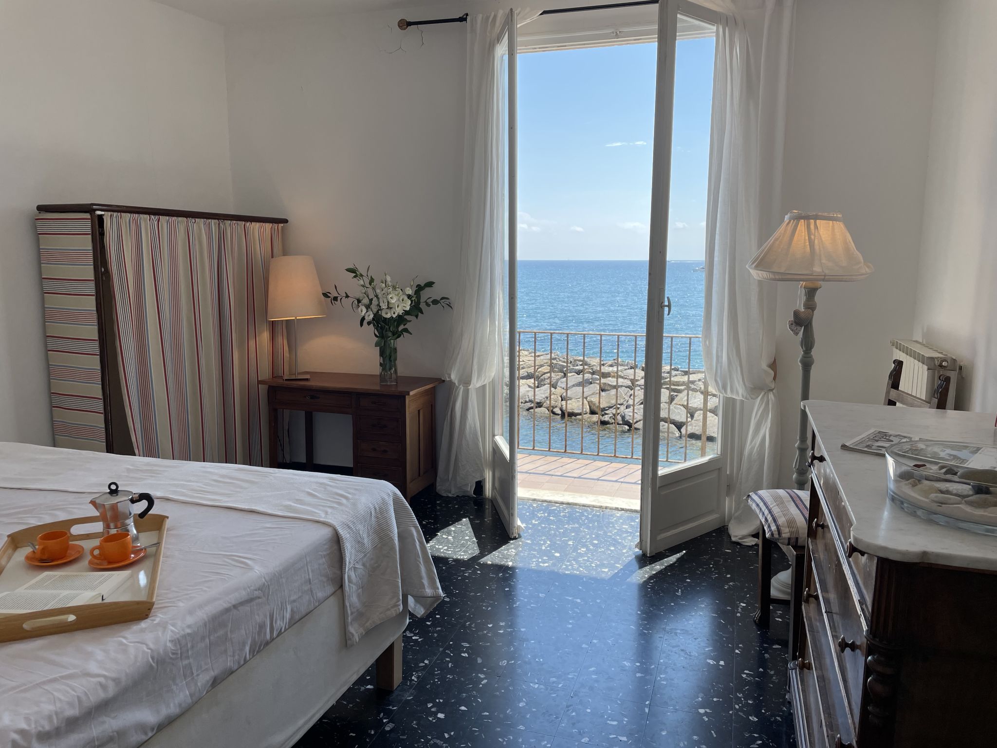 Photo of Casa del Sole