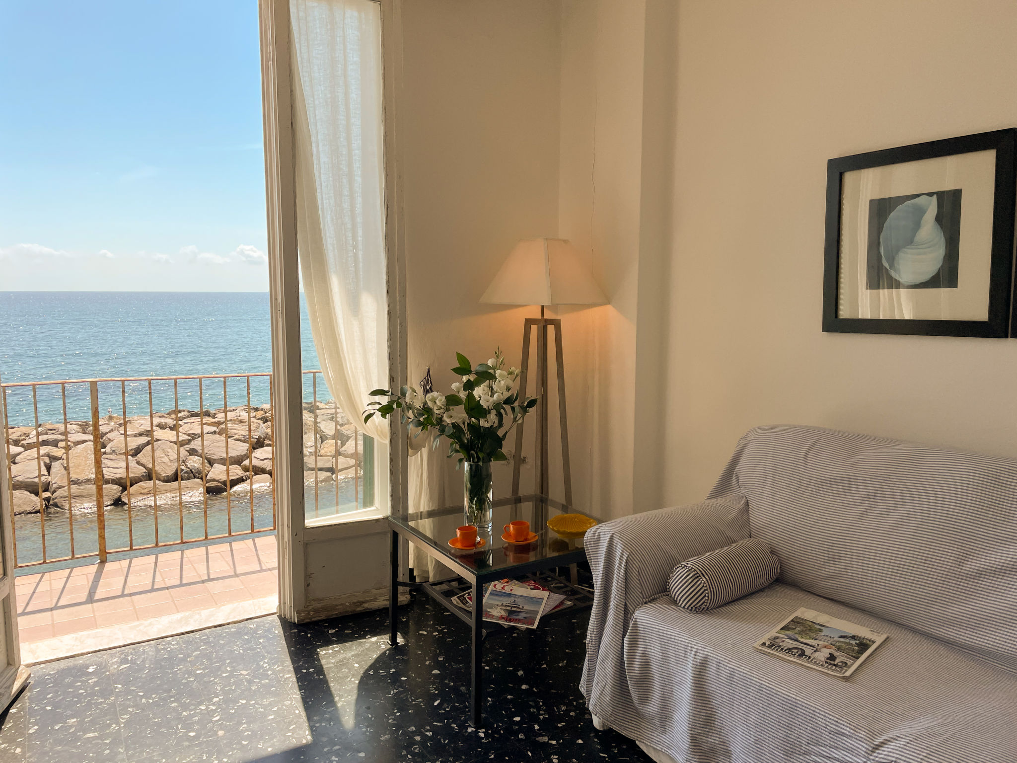 Photo of Casa del Sole