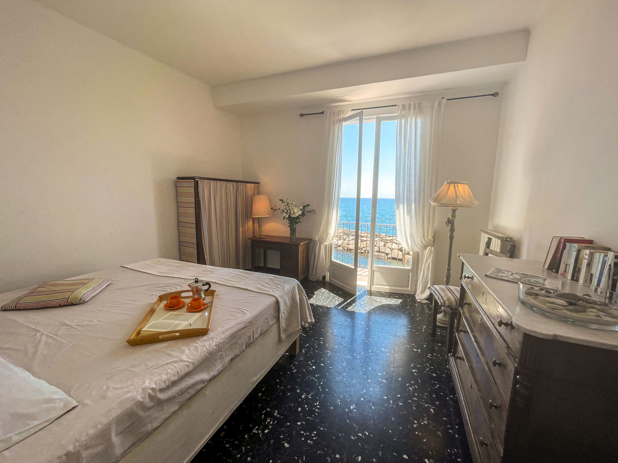 Photo of Casa del Sole