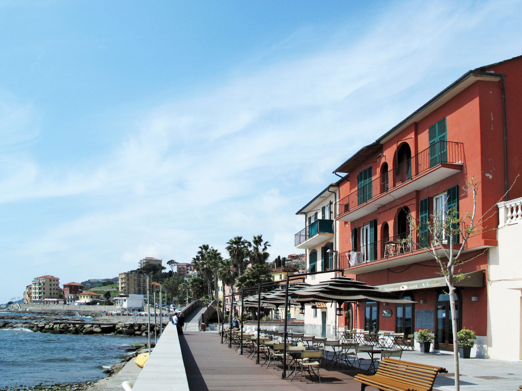 Photo of Casa del Sole