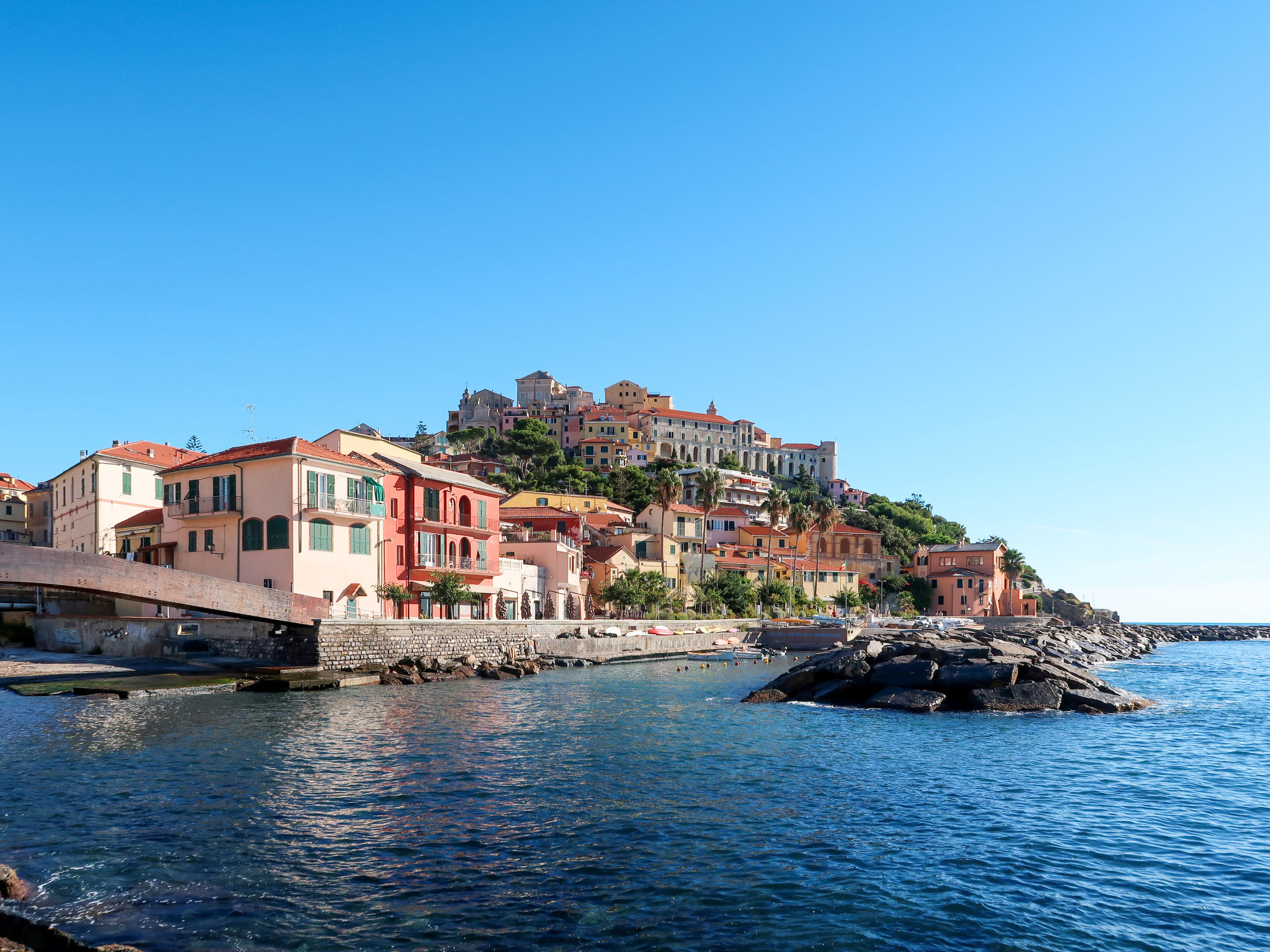 Photo of Casa del Sole