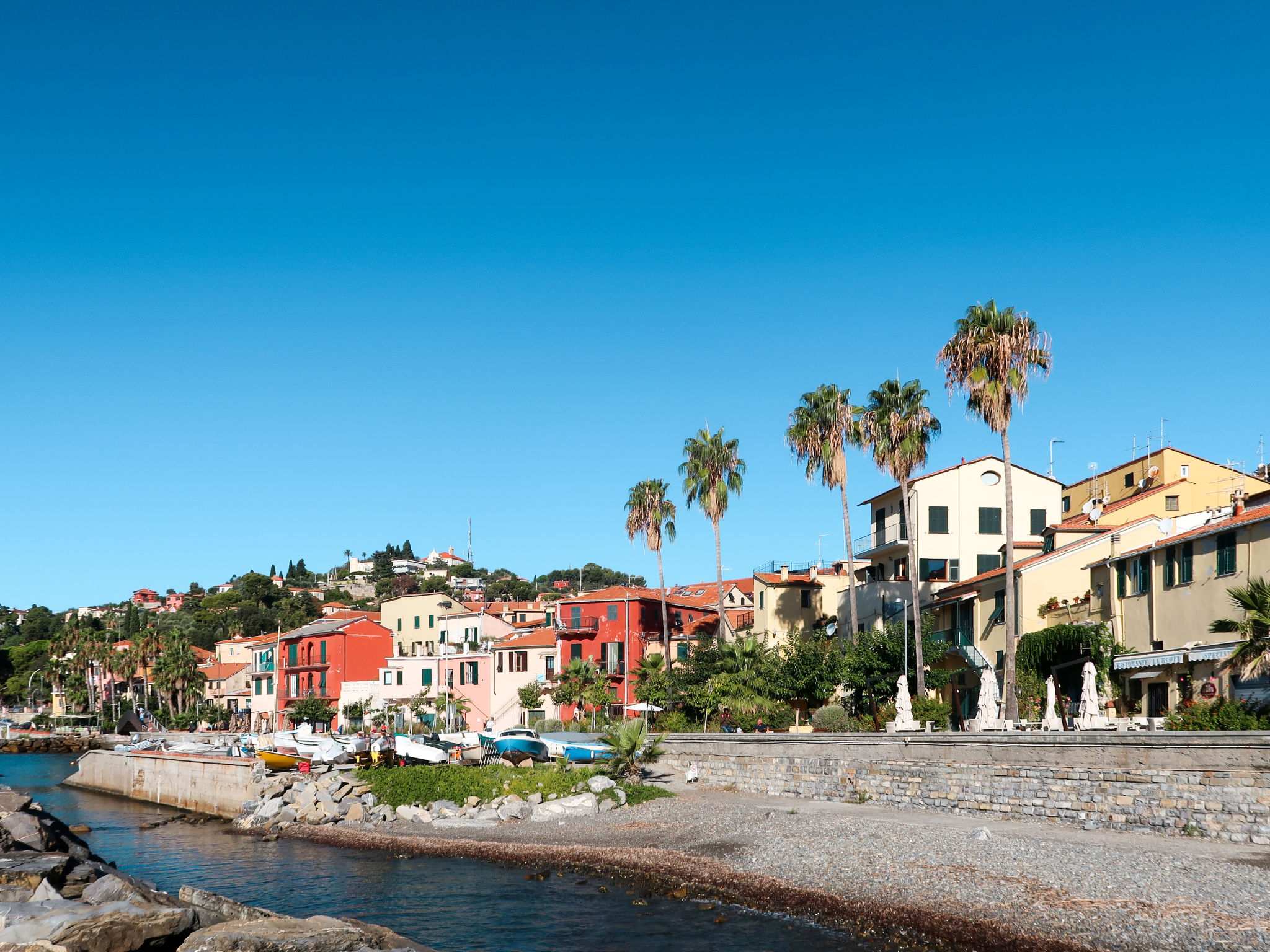 Photo of Casa del Sole