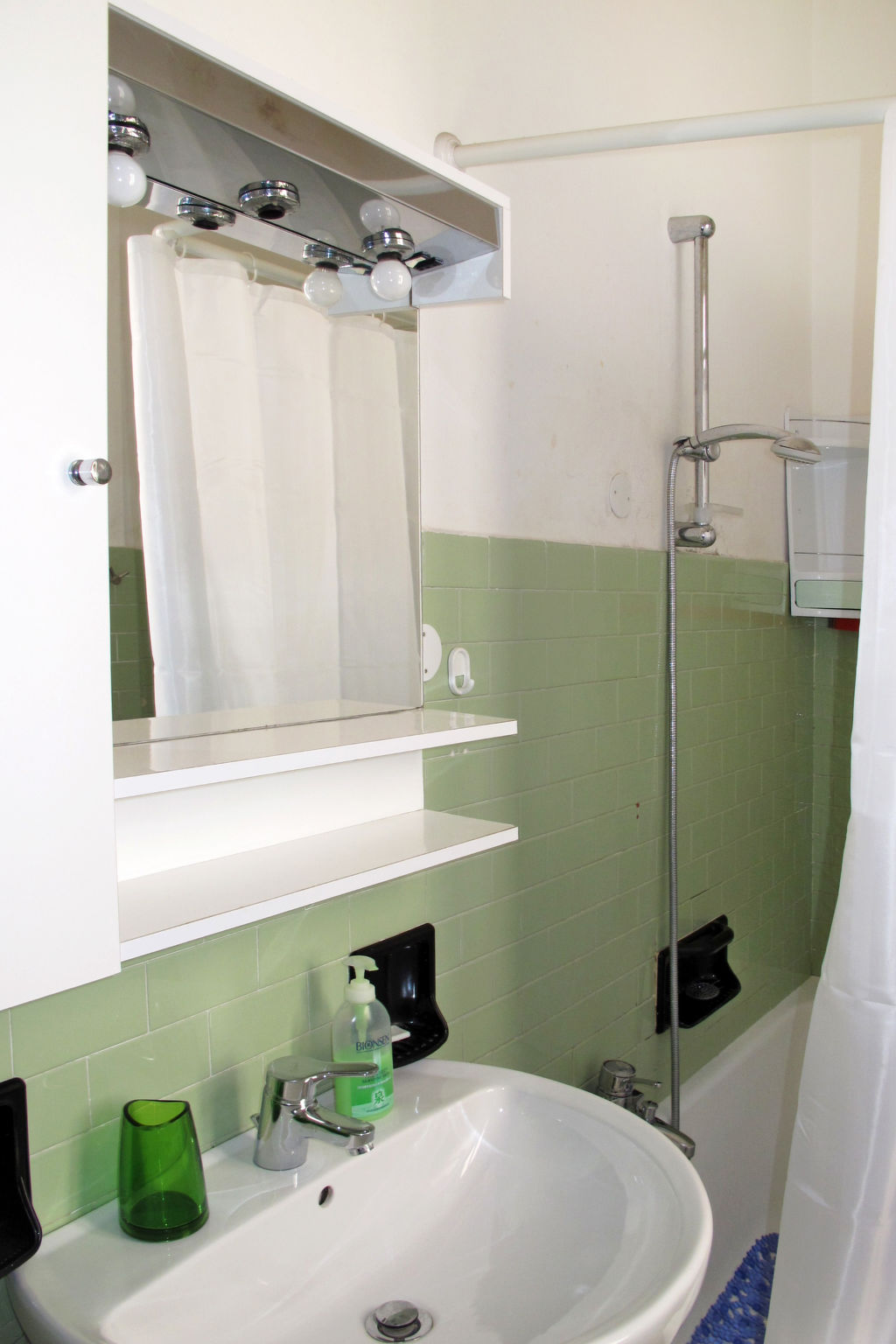 Photo of Casa del Sole