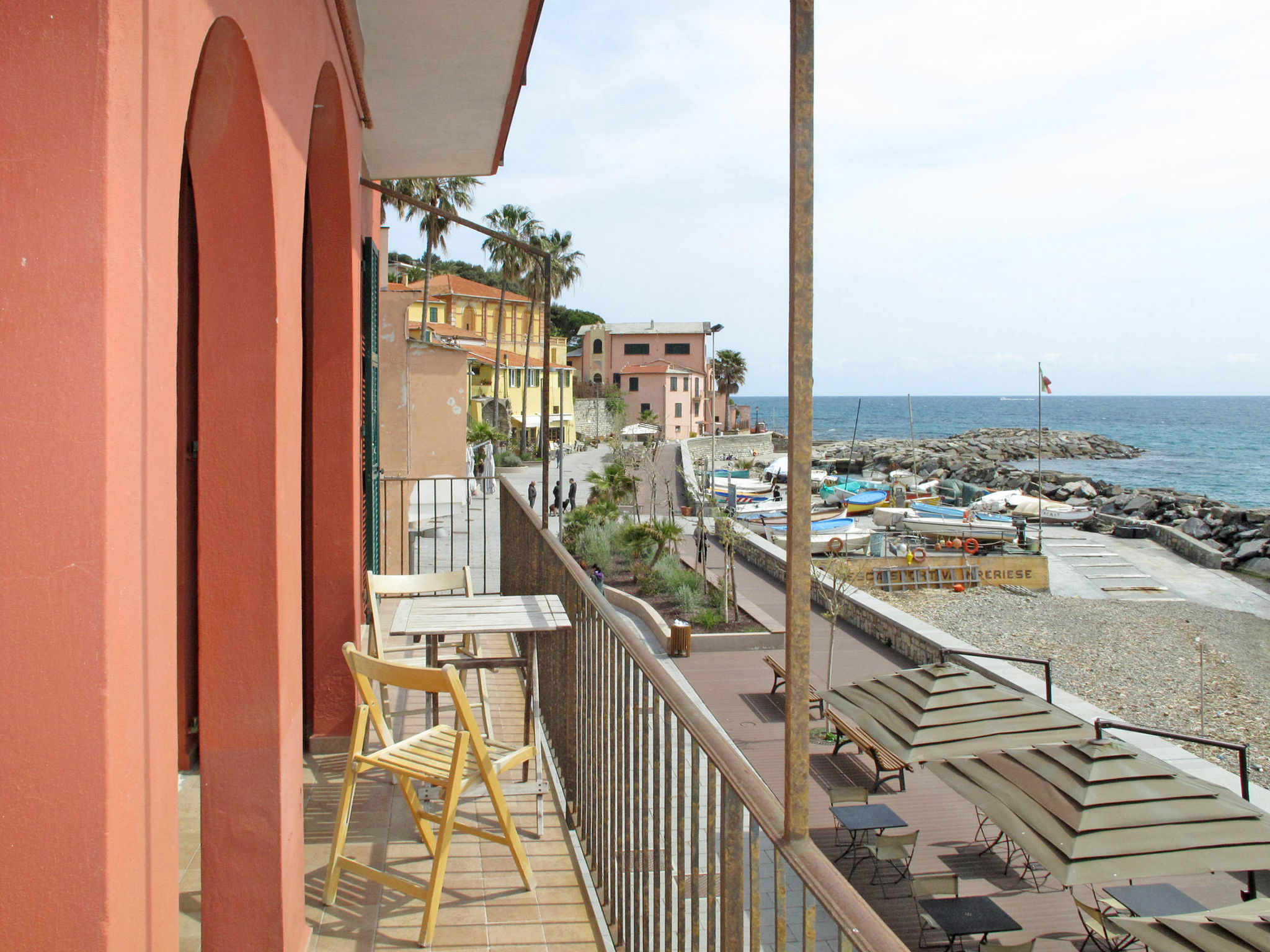 Photo of Casa del Sole