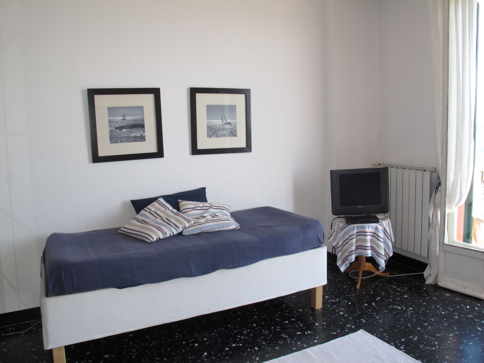 Photo of Casa del Sole