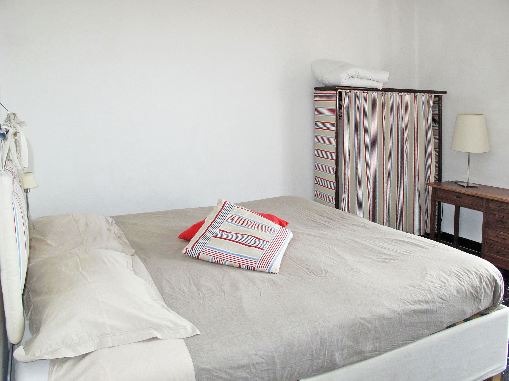 Photo of Casa del Sole