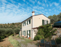 Il Terebinto (IMP427)