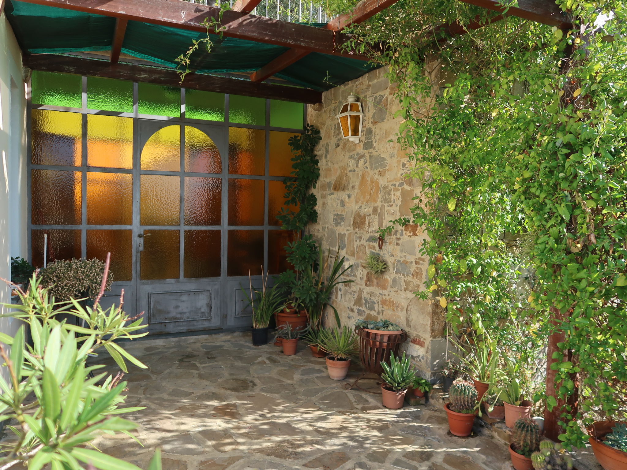 Photo of Il Terebinto (IMP427)