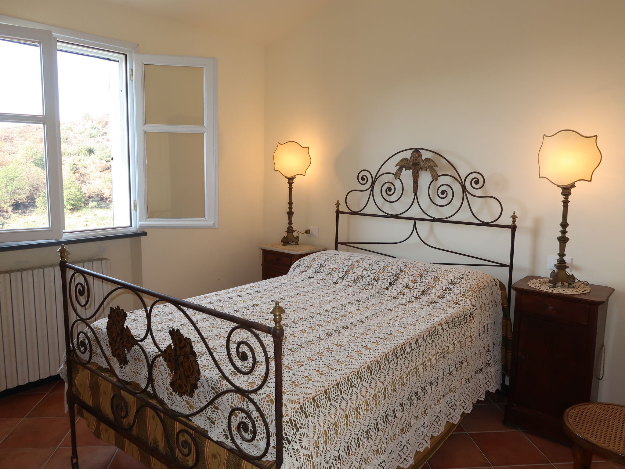 Photo of Il Terebinto (IMP427)