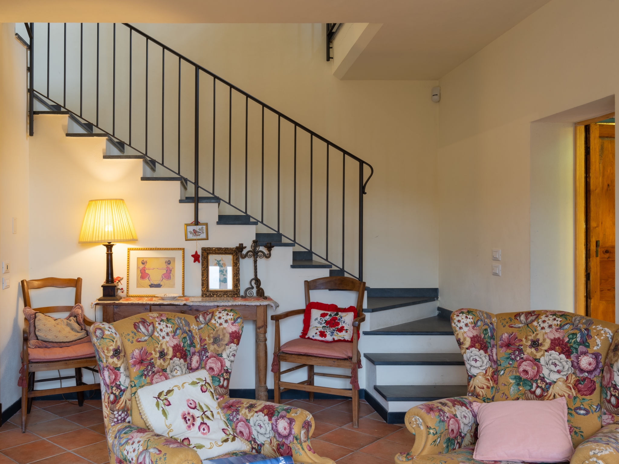 Photo of Il Terebinto (IMP427)