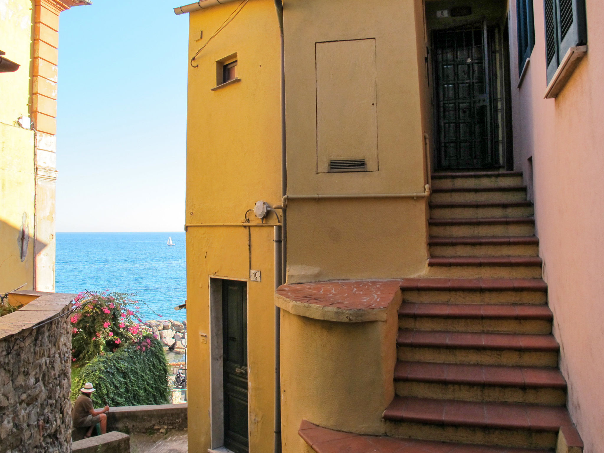 Photo of Casa Matis (IMP151)