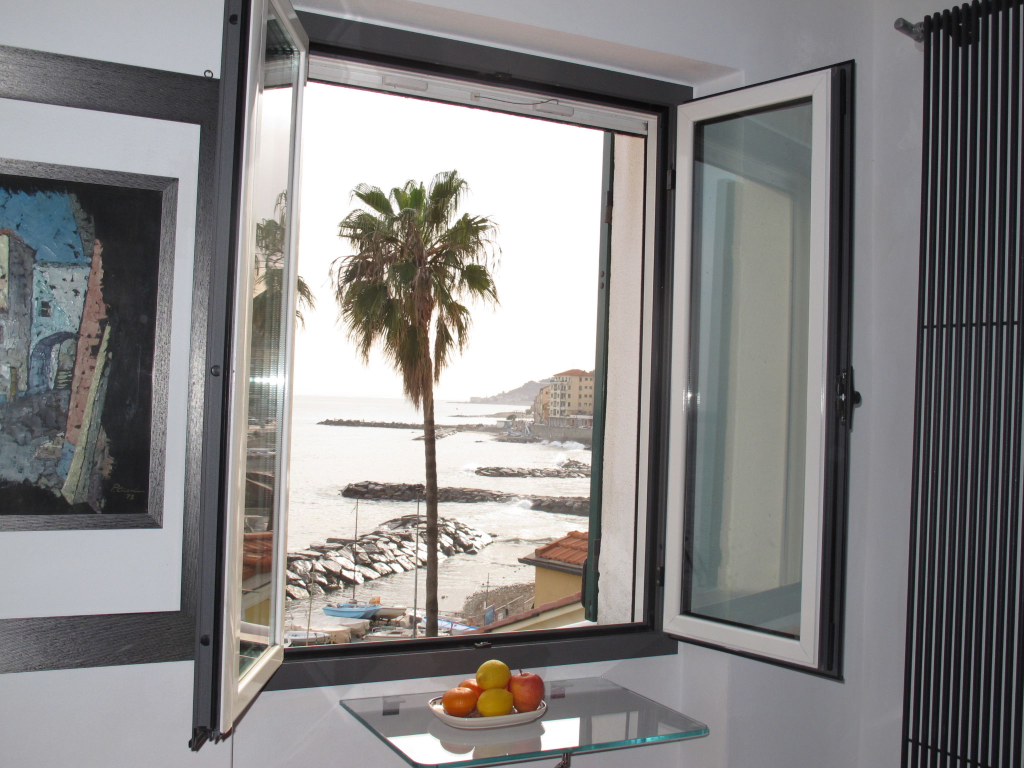 Photo of Casa Matis (IMP151)