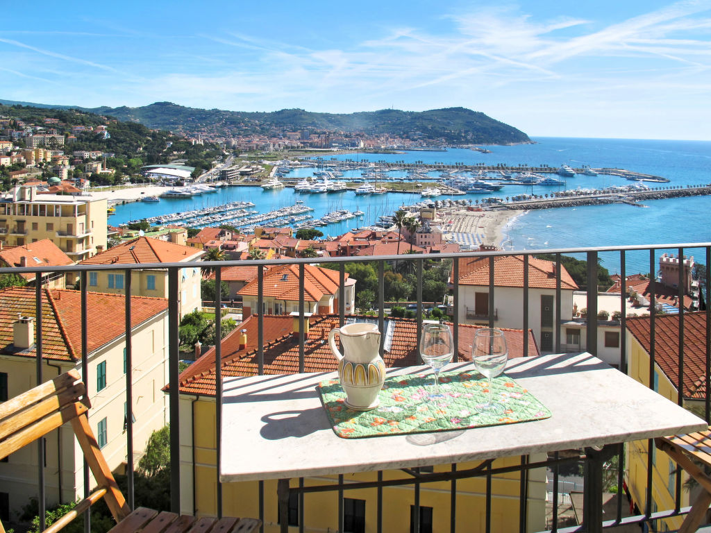 Baia del Sole (IMP142)