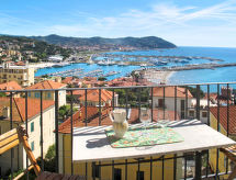 Baia del Sole (IMP142)