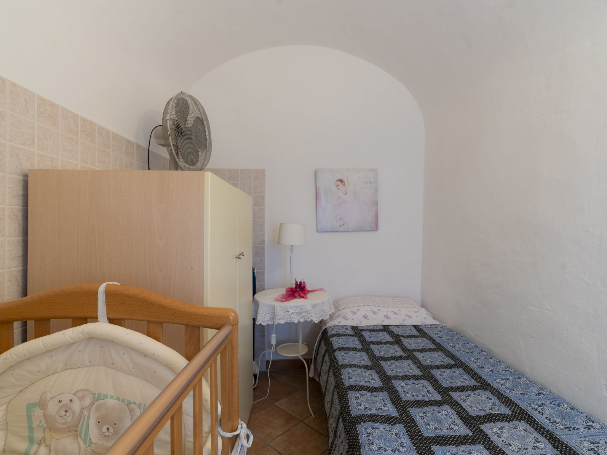 Photo of Casa Pina (IMP233)