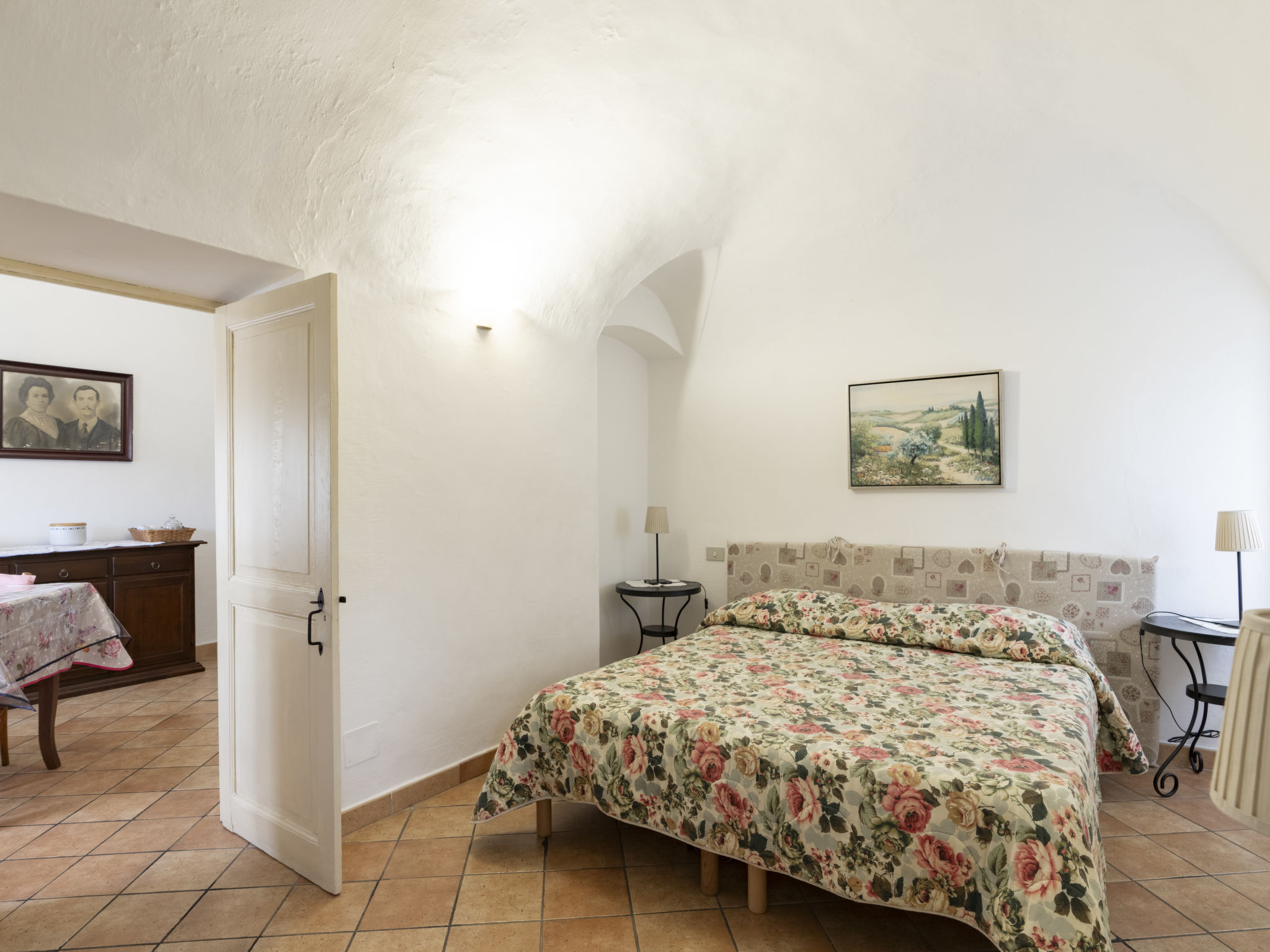 Photo of Casa Pina (IMP233)