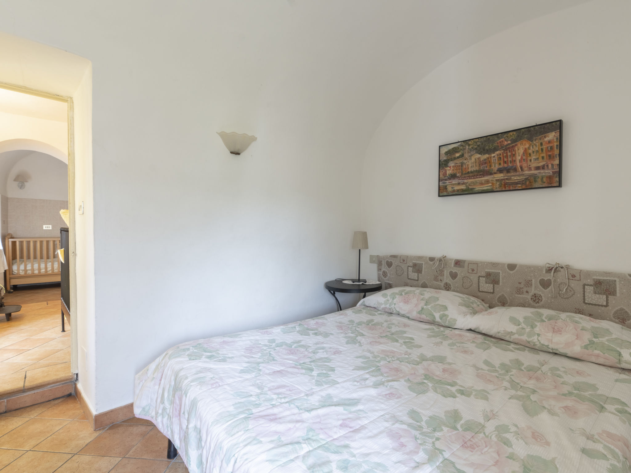 Photo of Casa Pina (IMP233)