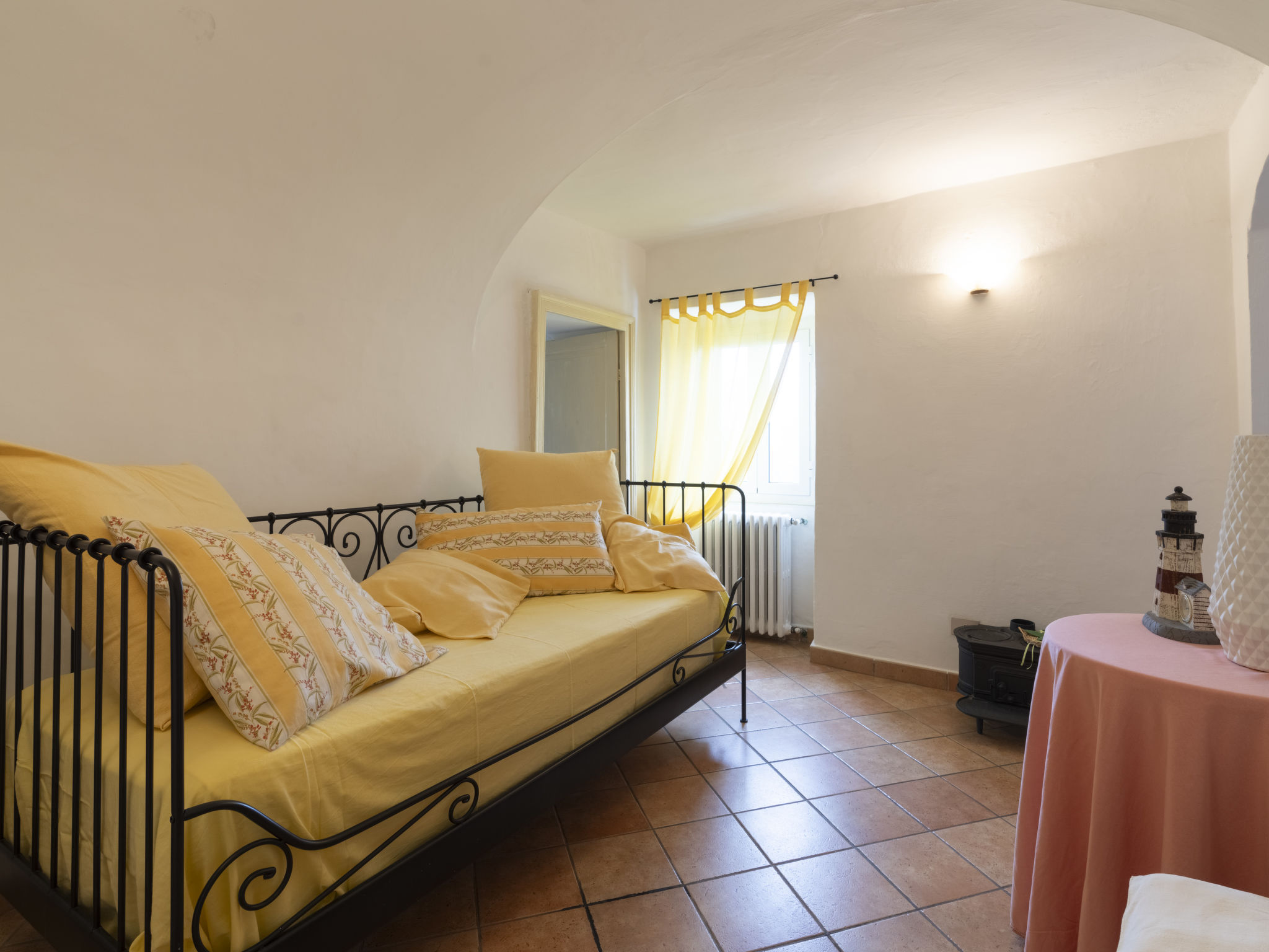 Photo of Casa Pina (IMP233)