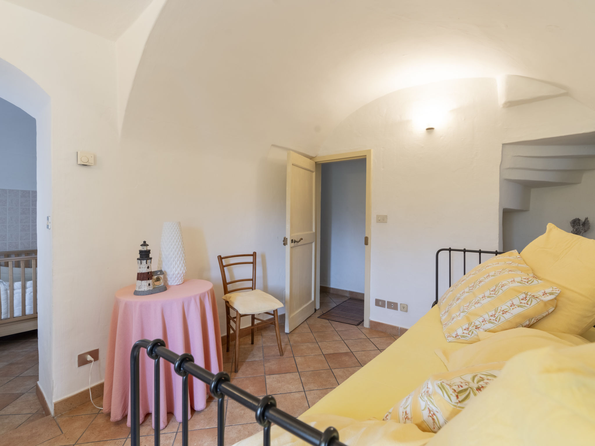 Photo of Casa Pina (IMP233)