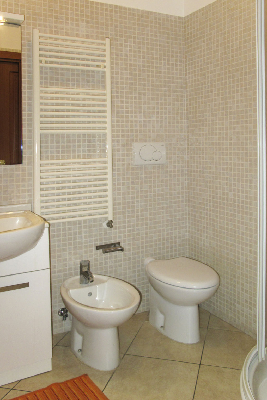 Photo of Cala Azzurra (IMP312)