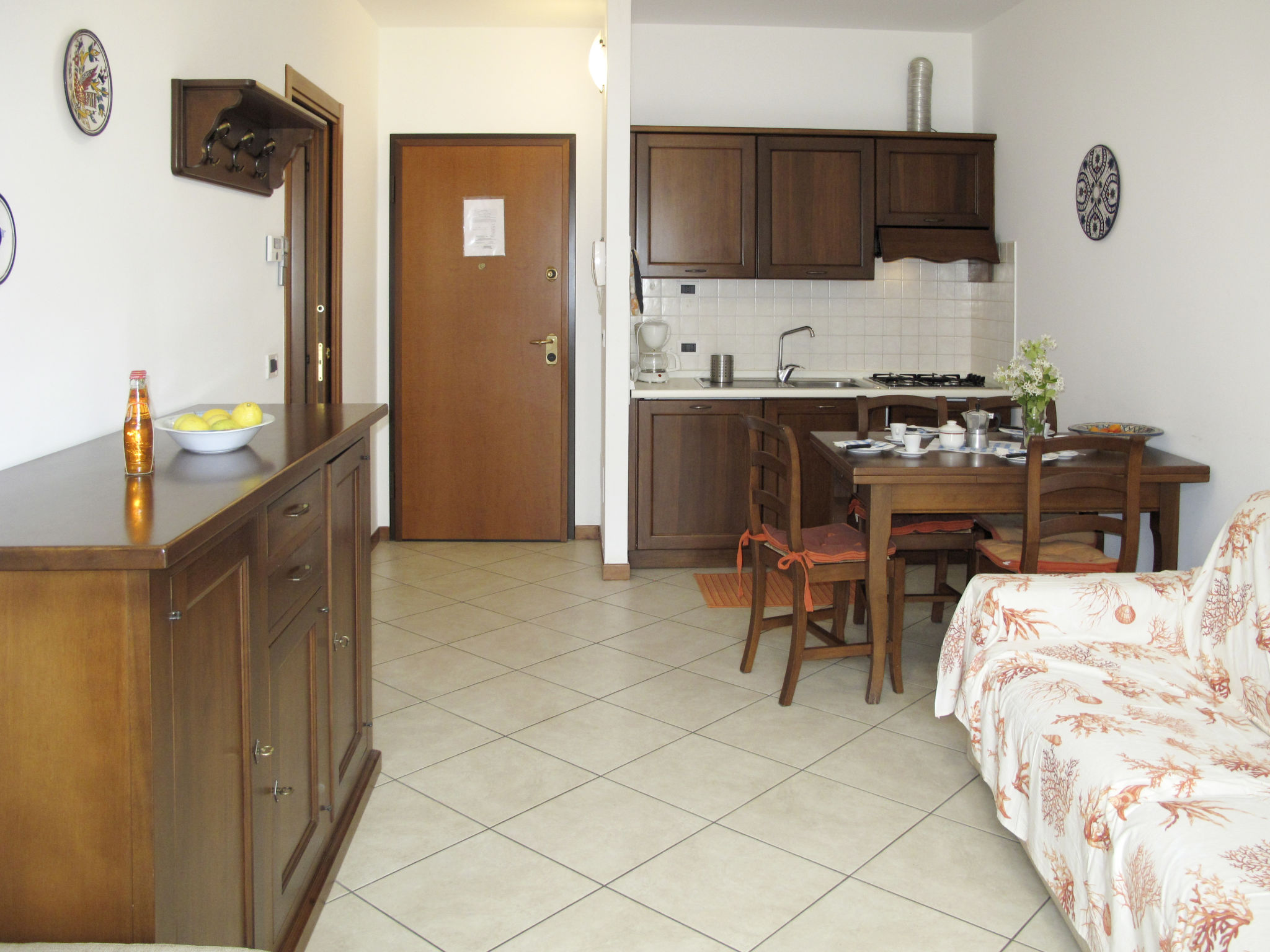 Photo of Cala Azzurra (IMP312)