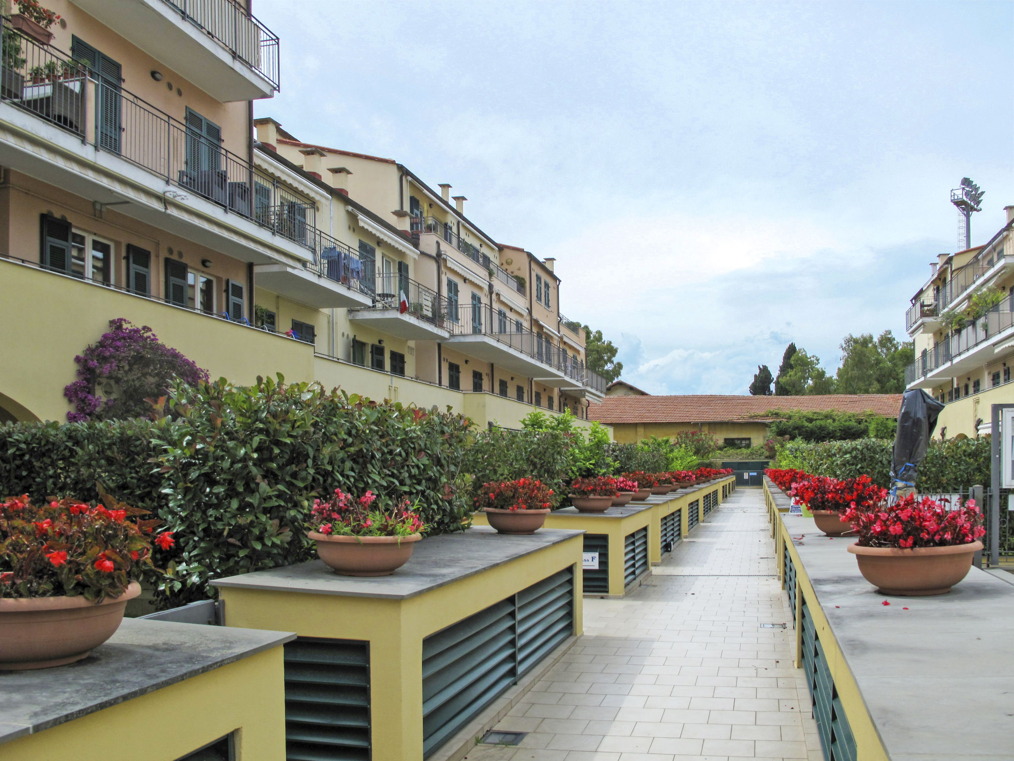 Photo of Cala Azzurra (IMP312)