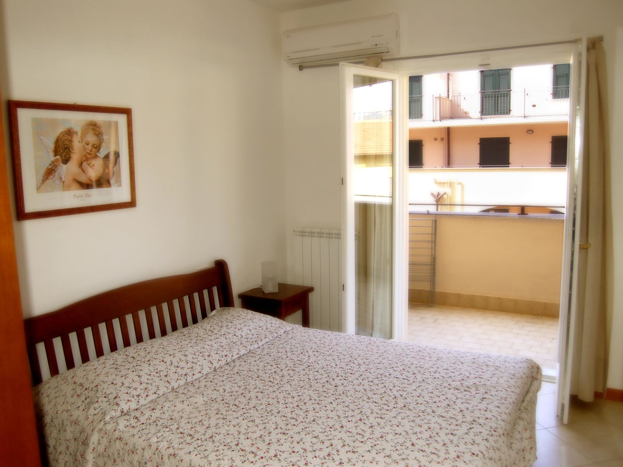 Photo of Cala Azzurra (IMP312)