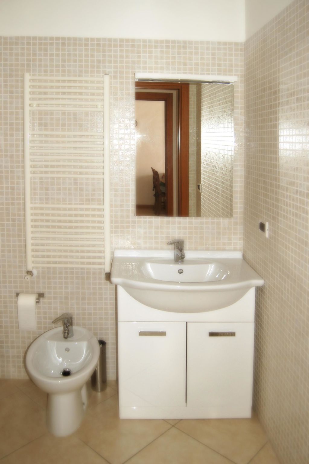 Photo of Cala Azzurra (IMP312)